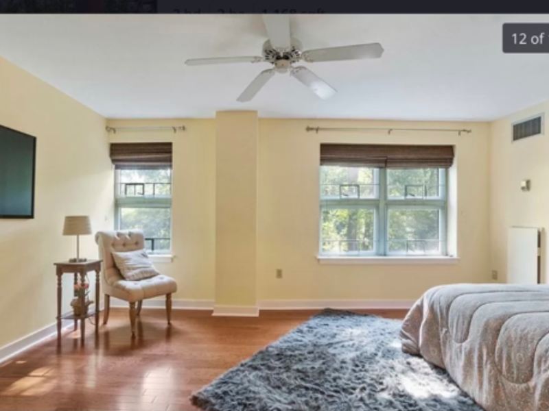 269 Cambridge Rd #202 - Photo 6 of 14