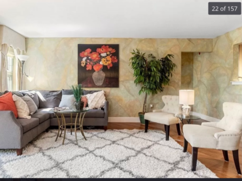 269 Cambridge Rd #202 - Photo 7 of 14