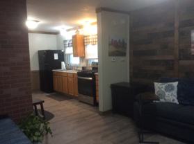 39 Oakland St - Photo 1 of 1