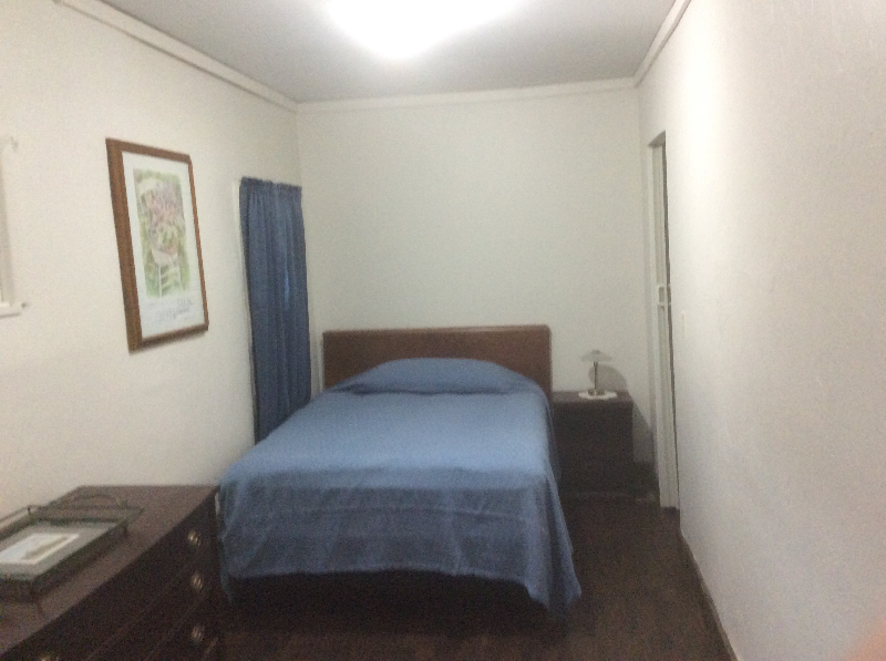 39 Oakland St - Photo 2 of 9