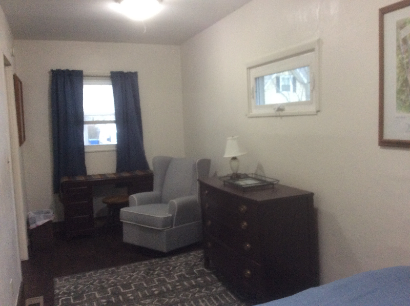 39 Oakland St - Photo 3 of 9