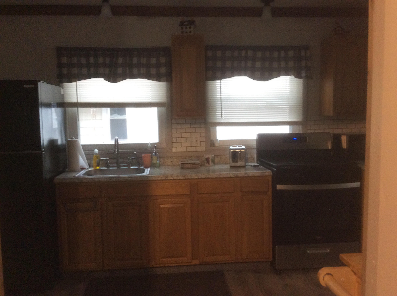 39 Oakland St - Photo 6 of 9