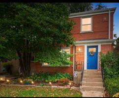 featured image of 4144 Park Ave