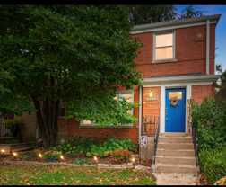 4144 Park Ave - Photo 1 of 1