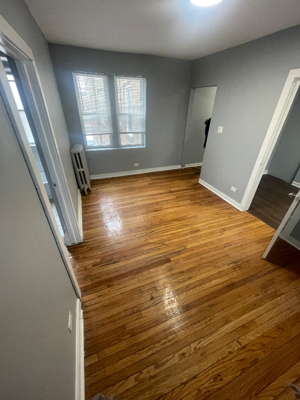 358 W 74th St #3E - Photo 2 of 4