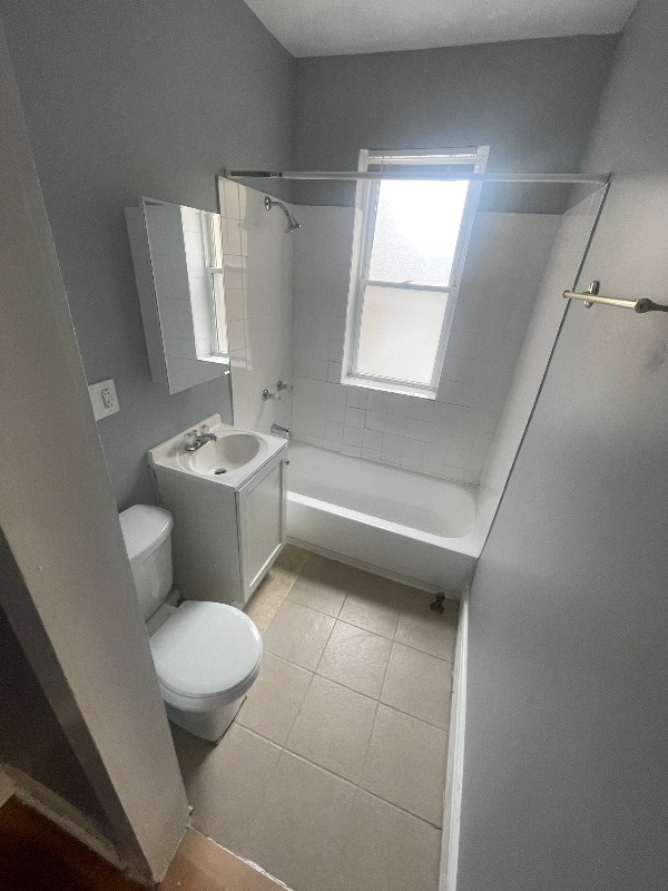 358 W 74th St #3E - Photo 3 of 4