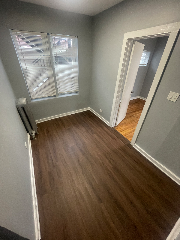 358 W 74th St #3E - Photo 4 of 4