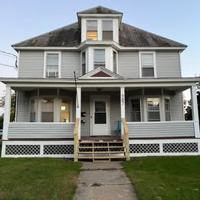 featured image of 307 Colchester Ave #1