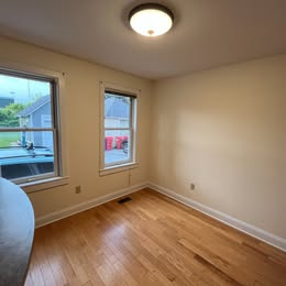 307 Colchester Ave #1 - Photo 4 of 14