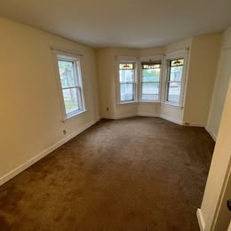 307 Colchester Ave #1 - Photo 6 of 14