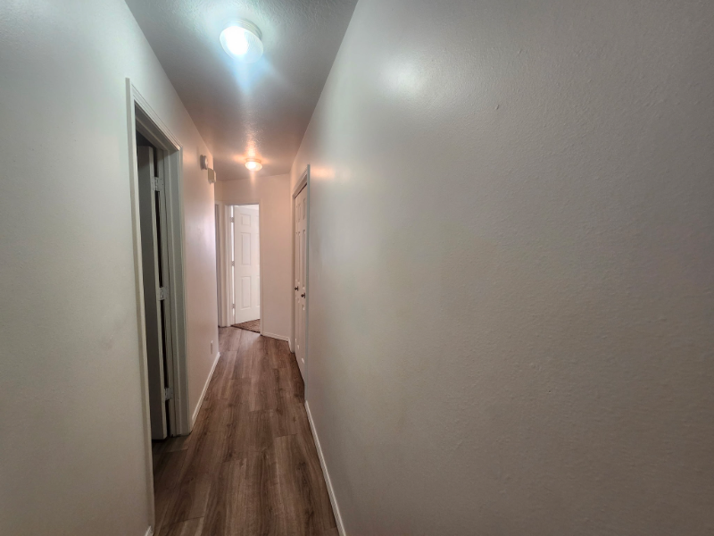 2140 Elizabeth Blvd #A - Photo 3 of 8