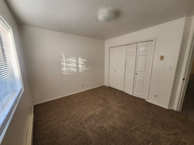 2140 Elizabeth Blvd #A - Photo 5 of 8