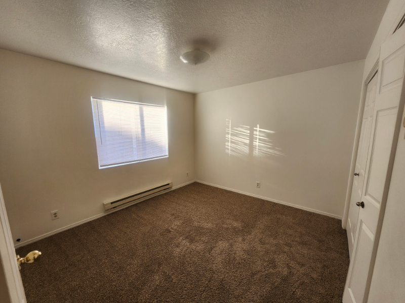 2140 Elizabeth Blvd #A - Photo 6 of 8