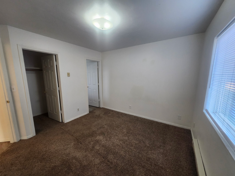 2140 Elizabeth Blvd #A - Photo 7 of 8