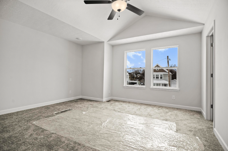 2273 E 100th St - Photo 2 of 20