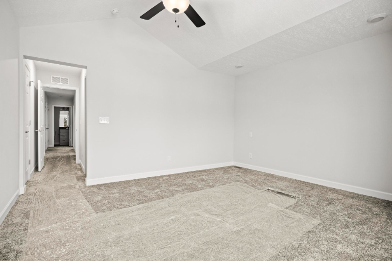 2273 E 100th St - Photo 3 of 20