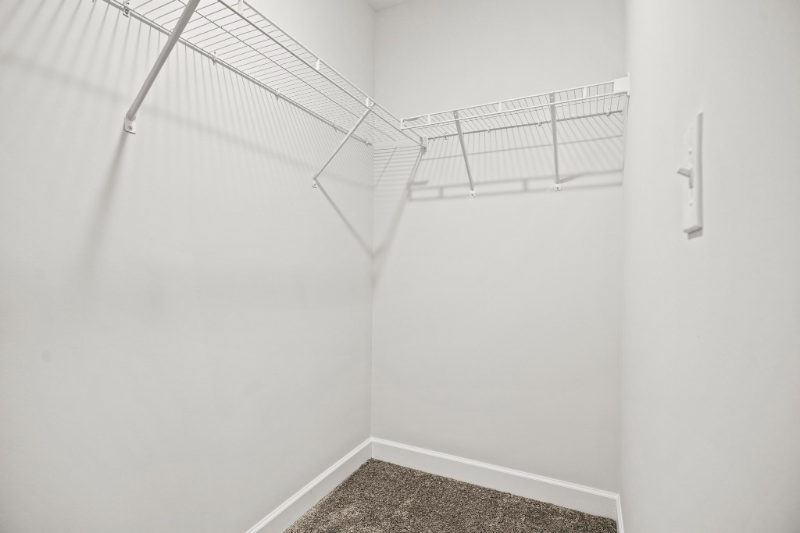 2273 E 100th St - Photo 6 of 20