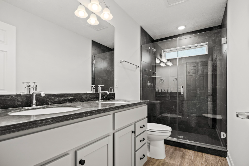 2273 E 100th St - Photo 7 of 20