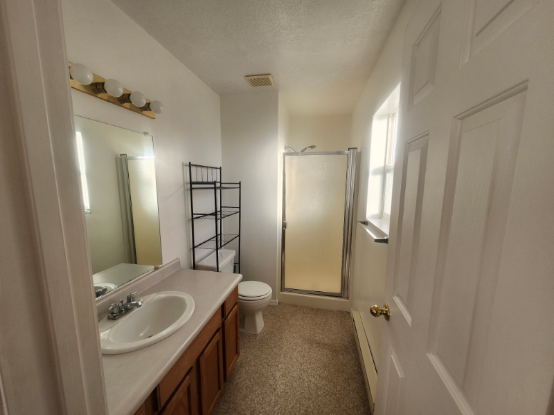 2140 Elizabeth Blvd #C - Photo 6 of 7