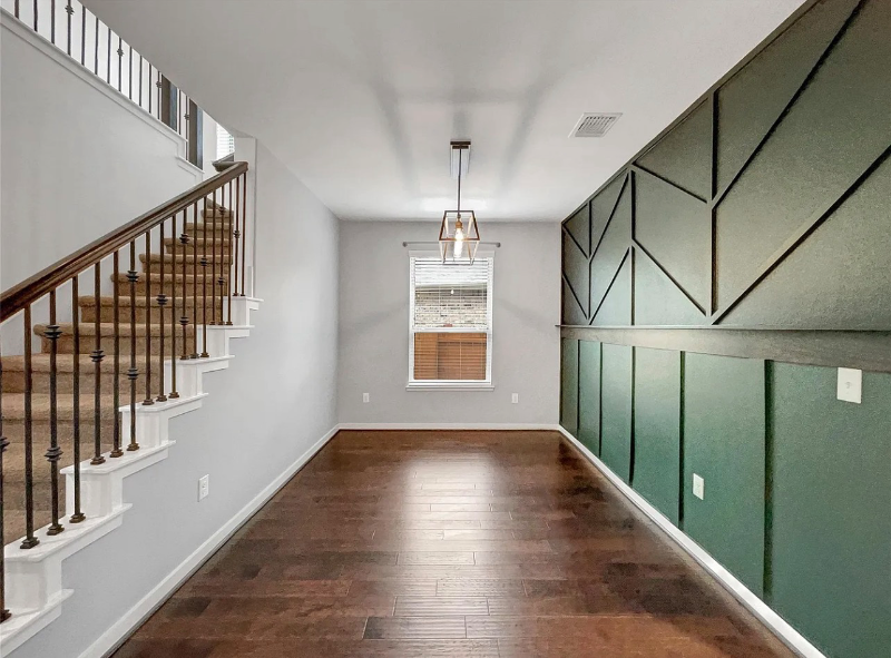 7101 Brick Slope Path - Photo 6 of 11