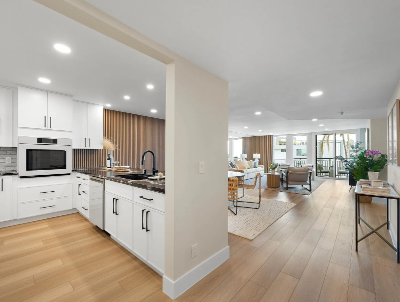 2414 Front St #16 - Photo 2 of 17