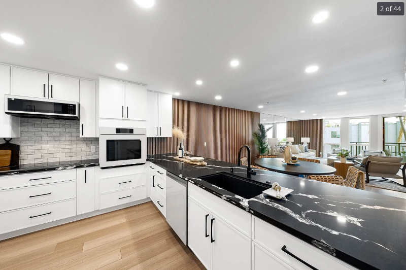 2414 Front St #16 - Photo 3 of 17