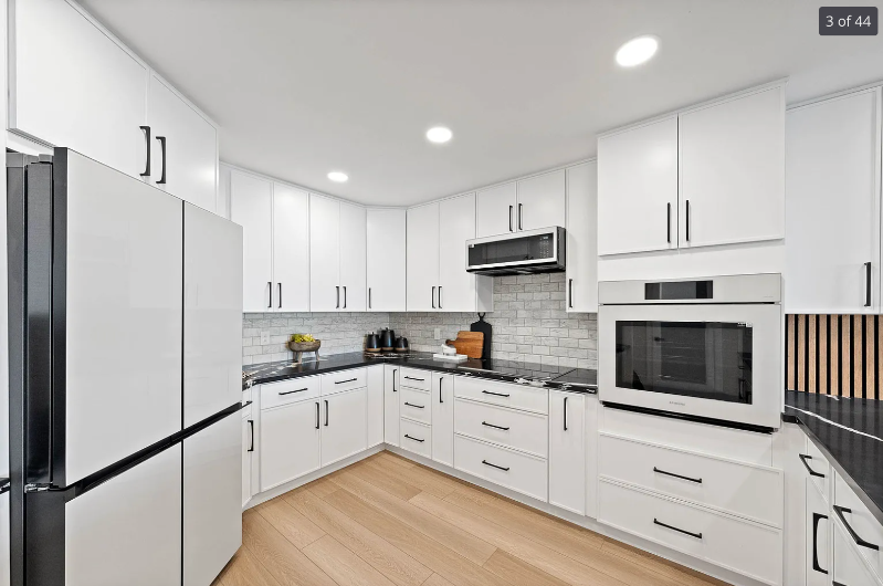 2414 Front St #16 - Photo 4 of 17