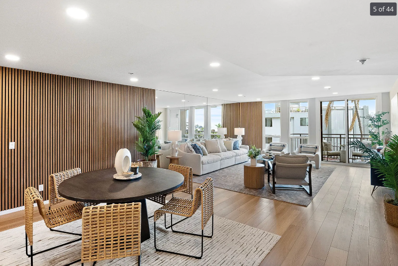 2414 Front St #16 - Photo 6 of 17