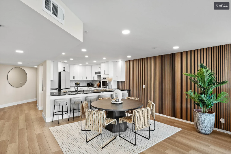 2414 Front St #16 - Photo 7 of 17