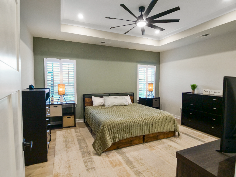 1663 Jessamine Dr - Photo 5 of 20