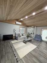 7711 Owensmouth Ave #A - Photo 1 of 1