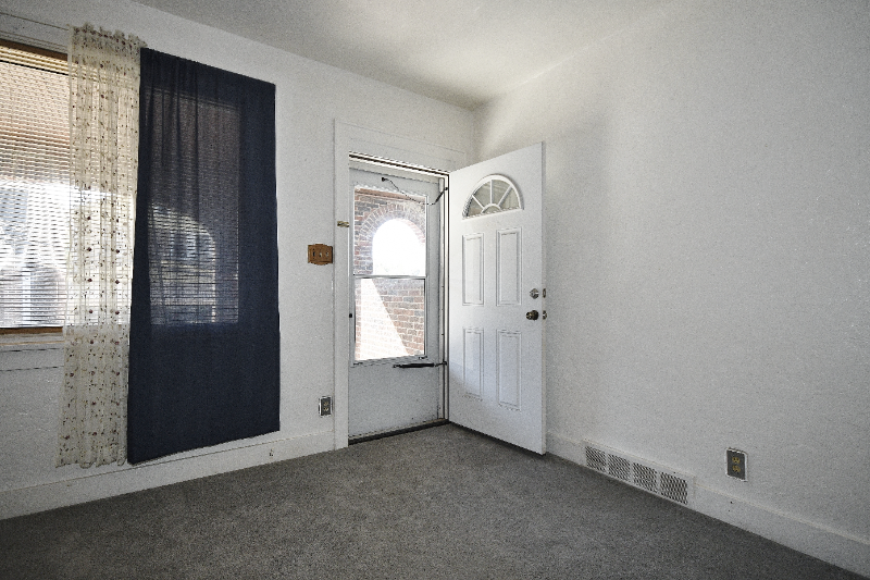 22 Belplain St - Photo 3 of 6