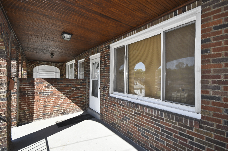 22 Belplain St - Photo 4 of 6