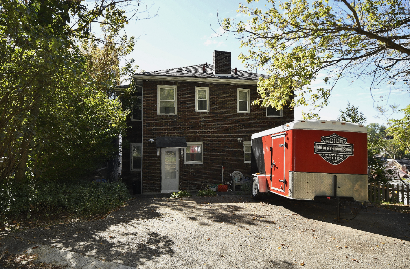 22 Belplain St - Photo 5 of 6