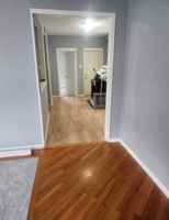 featured image of 412 Oneida St