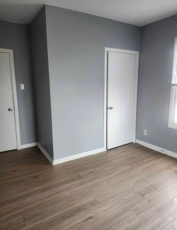 412 Oneida St - Photo 3 of 8