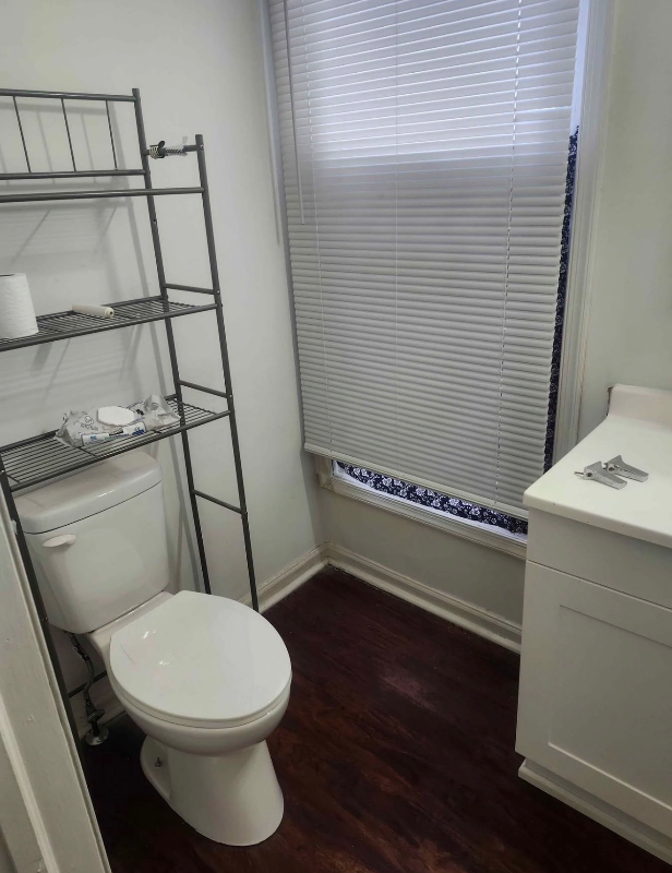 412 Oneida St - Photo 4 of 8