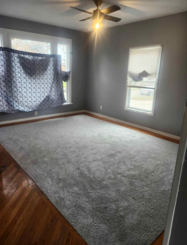 412 Oneida St - Photo 7 of 8