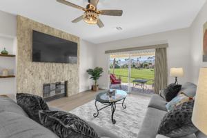 featured image of 143 Desert Falls Cir