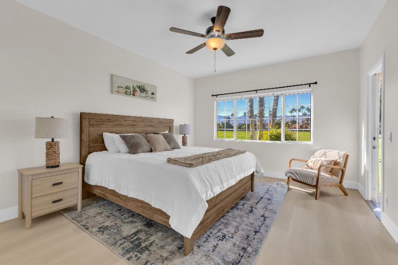 143 Desert Falls Cir - Photo 2 of 20