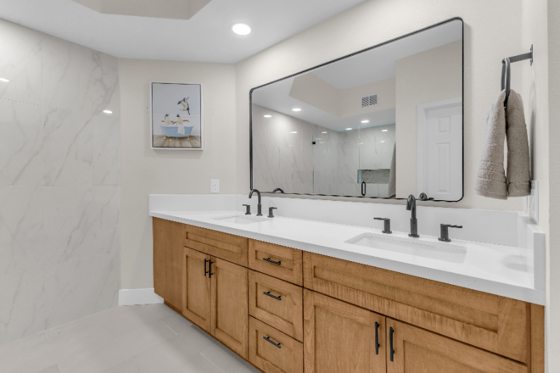 143 Desert Falls Cir - Photo 4 of 20