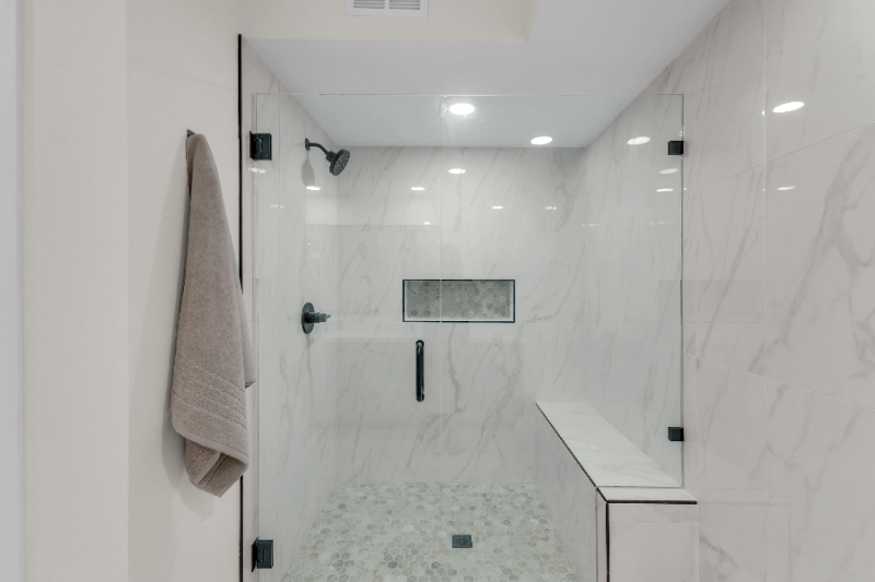 143 Desert Falls Cir - Photo 5 of 20