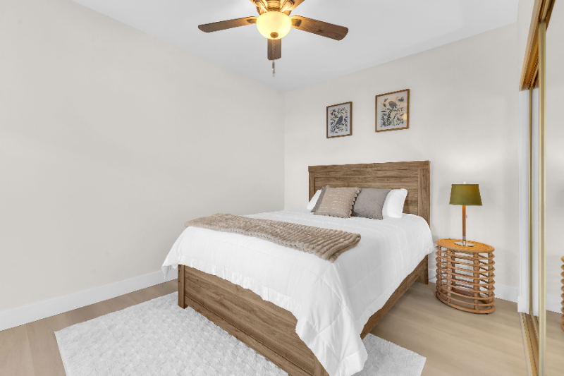 143 Desert Falls Cir - Photo 6 of 20