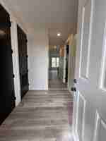 featured image of 508 Chestnut St