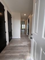 508 Chestnut St - Photo 1 of 1