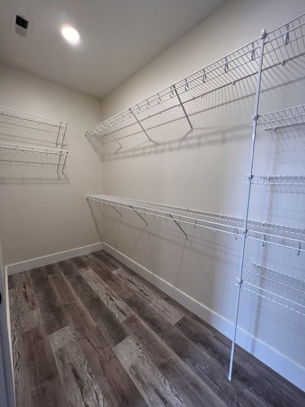 508 Chestnut St - Photo 2 of 17