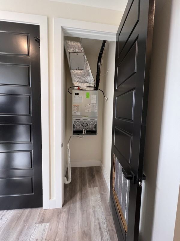 508 Chestnut St - Photo 3 of 17