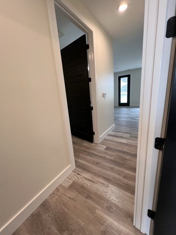 508 Chestnut St - Photo 4 of 17