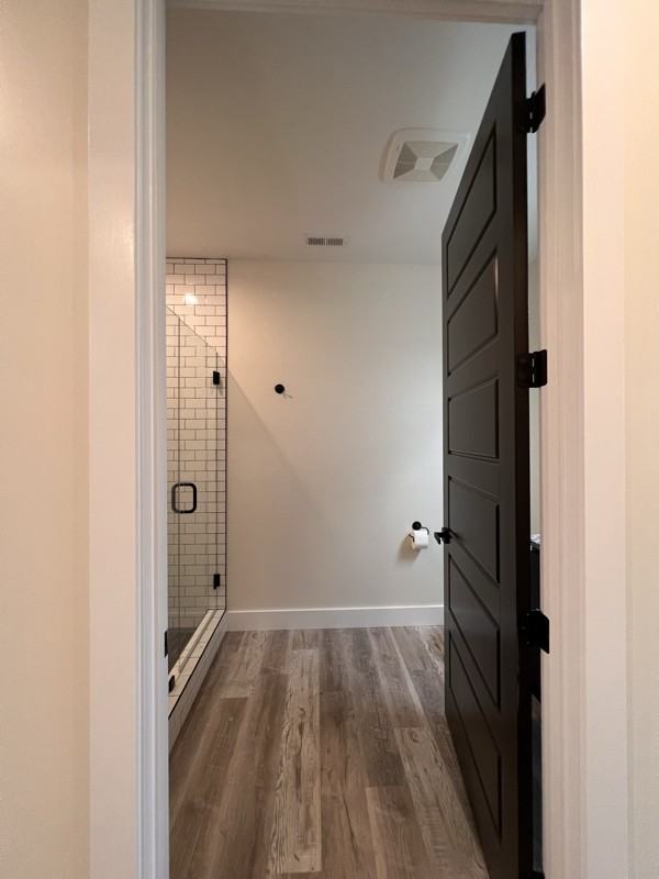 508 Chestnut St - Photo 7 of 17