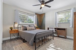 featured image of 309 Holmes Blvd Nw